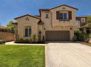 27885 Alta Vista Ave, Valencia, CA 91355