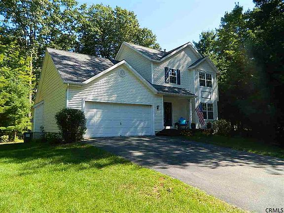 5th image of 25 Milton Heights Blvd