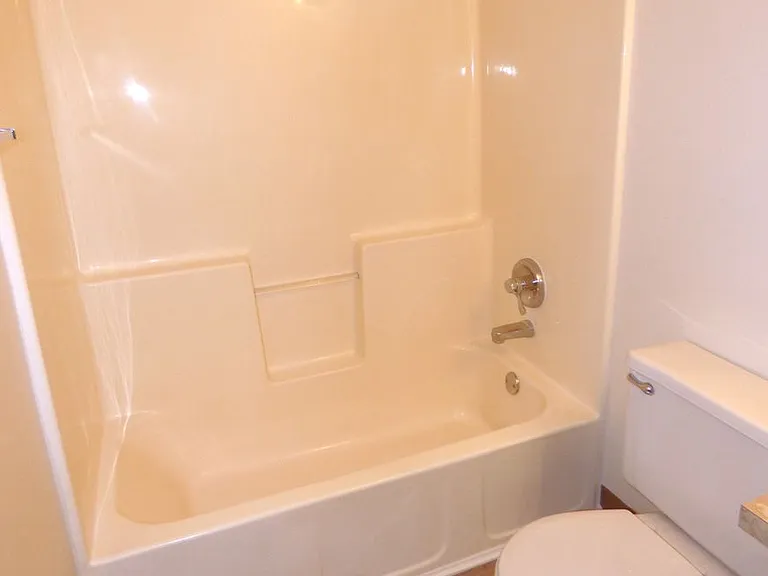 5699 Waln Creek Ct S — Photo 23