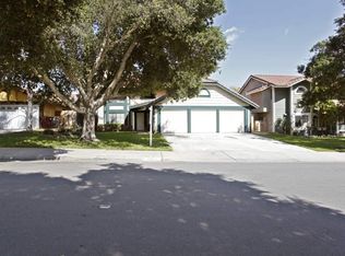 13016 Bender Dr, Moreno Valley, CA 92553