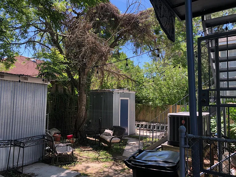3717 State Street Dr #1 — Photo 15
