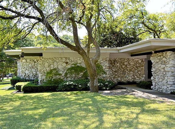 2nd image of 6276 Preston Creek Dr
