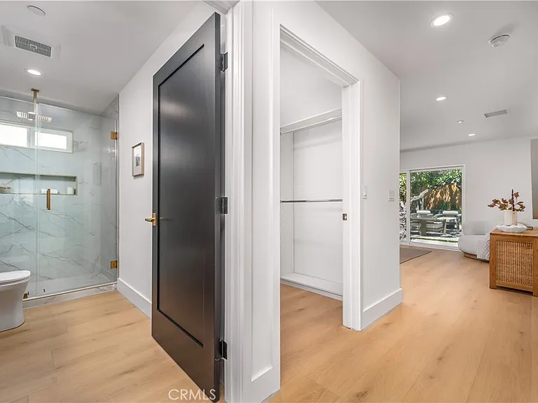 23861 Gilmore St — Photo 18