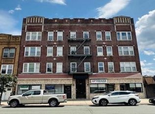 868 Broadway #4, Bayonne, NJ 07002