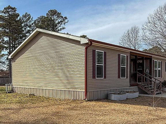 2nd image of 127 Madden Ln