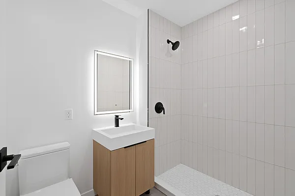 Rented by Nest Seekers International | media 5