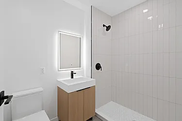 Rented by Nest Seekers International
