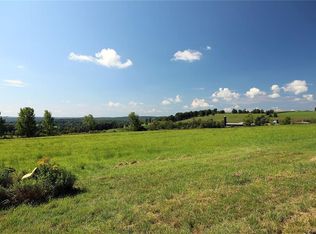 825 County Route 164, Callicoon, NY 12723