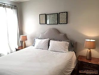 Rented by aptsandlofts.com