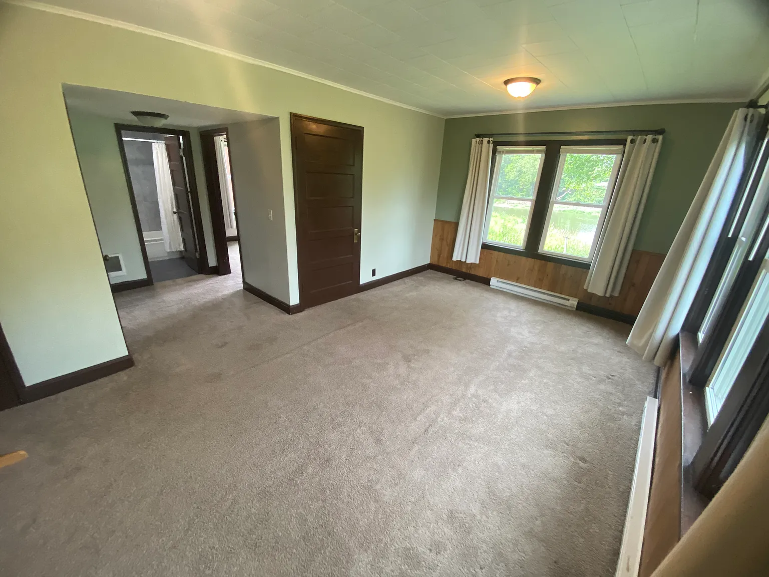 1 bed, 500 sqft, $625 — Photo 4