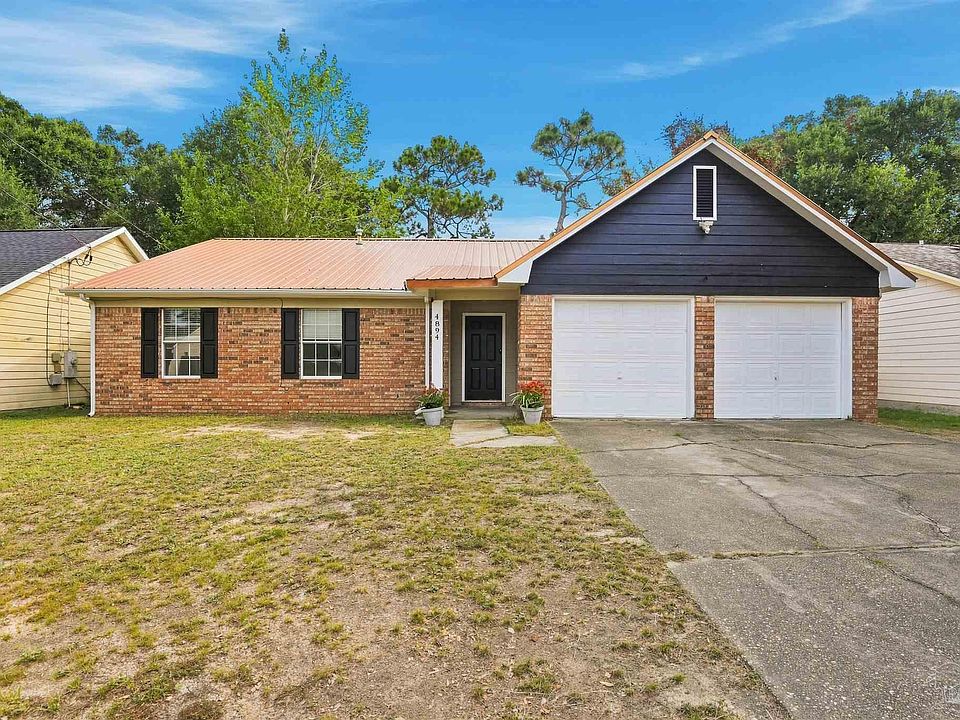 1st image of 4894 Randee Cir