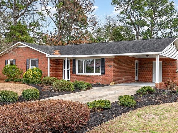 2nd image of 4239 Knollwood Dr