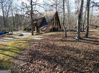 130 Ponderosa Trce, Fayetteville, GA 30214
