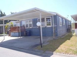 14020 Orilla Del Agua #270, Castroville, CA 95012