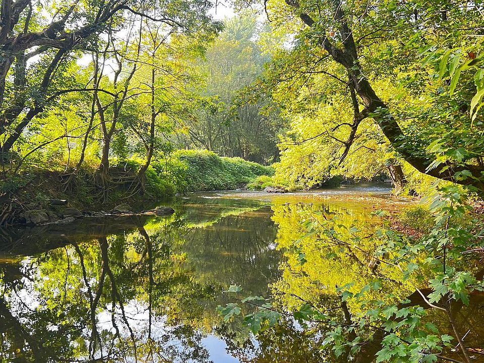 2694 Charlestown Rd, Lancaster, PA 17603 Zillow