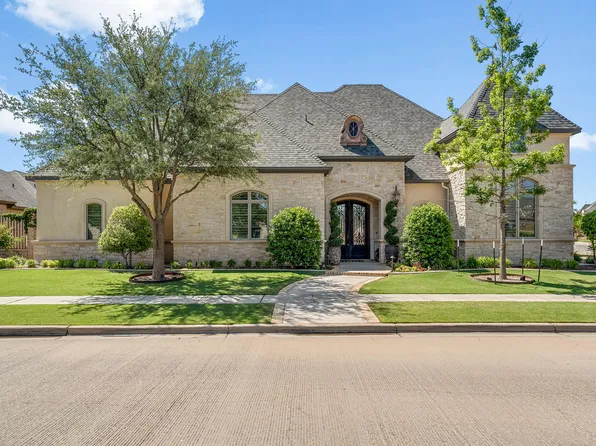 4815 119th St, Lubbock, TX 79424