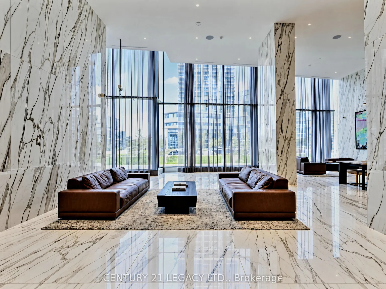 2 bed, $2,400 — Photo 3
