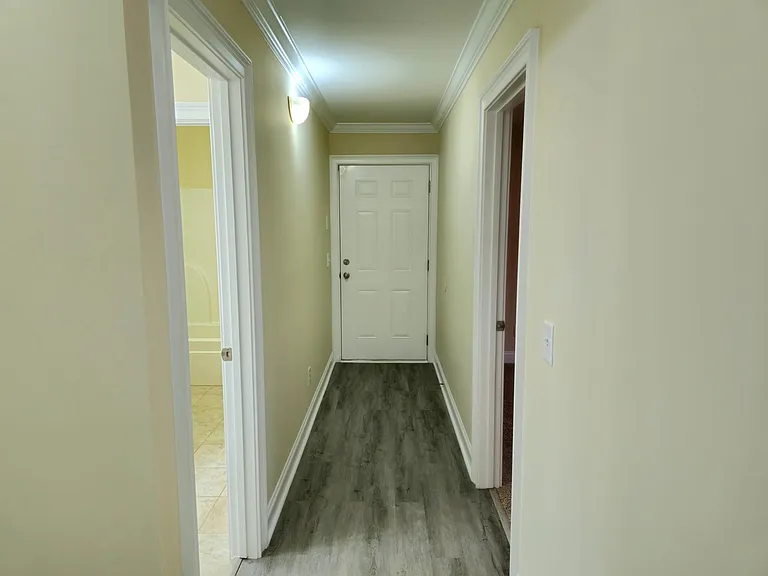 653 Deer Run Rd — Photo 25
