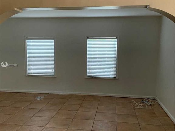 5th image of 15001 Royal Palm Ct