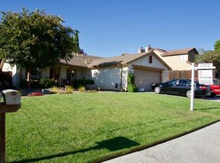 1280 Brighton Dr, Hollister, CA