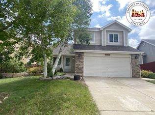 10364 Dahlia St, Firestone, CO 80504
