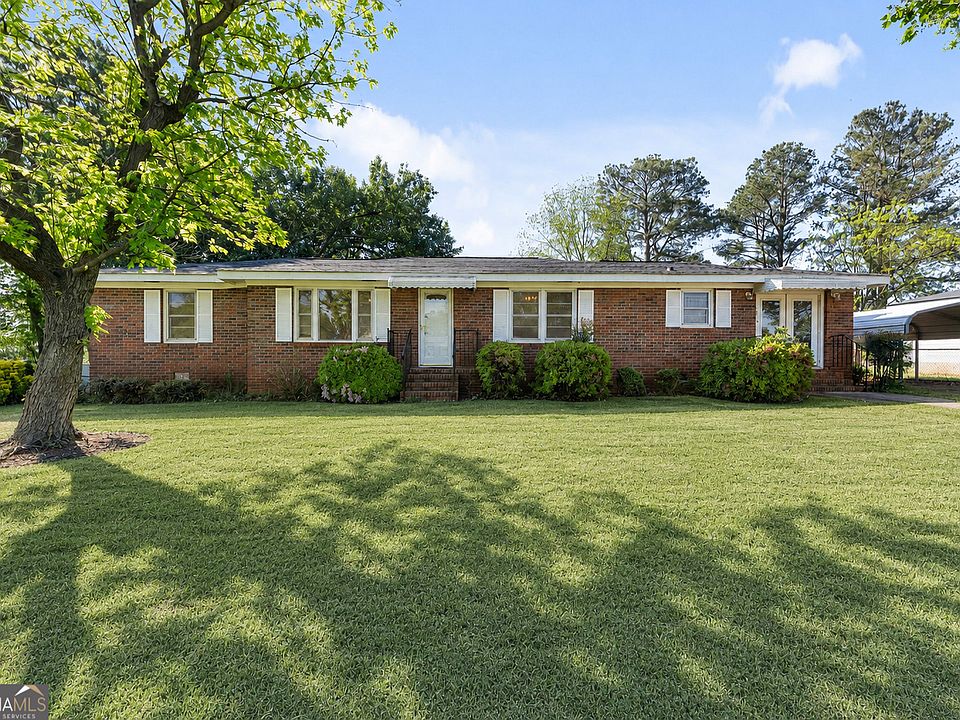 1st image of 55 Maurice Way