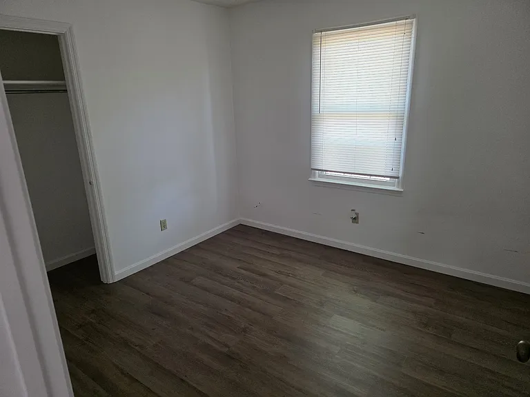 6354 Mackville Rd — Photo 7