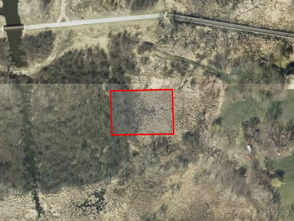 1st image of 15501 114th Ave