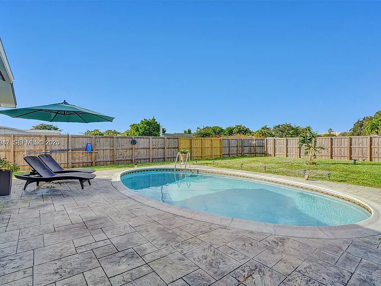 4519 W Park Rd — Photo 25