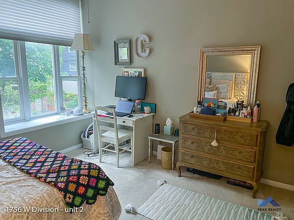 2nd image of 1756 W Division St #1753267
