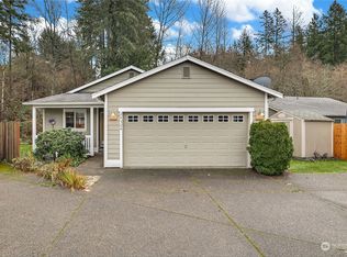 24324 226th Ave SE, Maple Valley, WA 98038