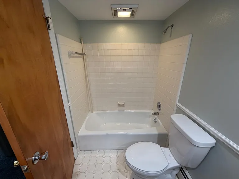 4842 Larkhaven Dr — Photo 12