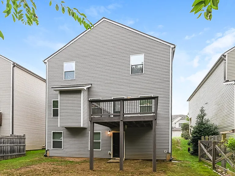 214 Bethany Manor Ct — Photo 18