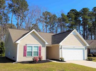 251 Marbella Dr, Murrells Inlet, SC 29576