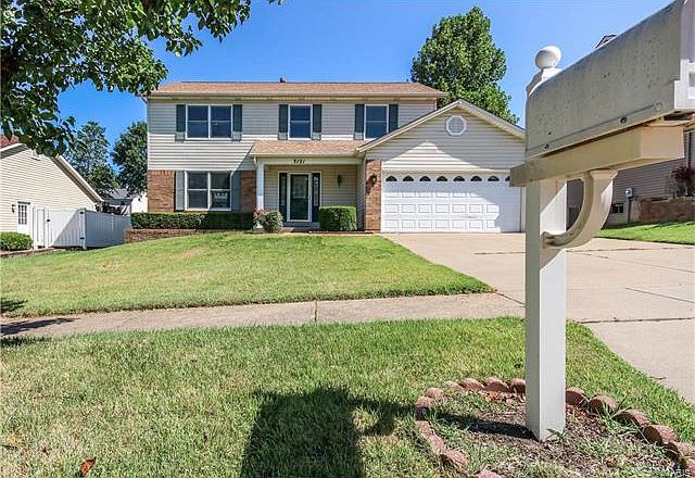 1st image of 3121 Blaiser Ln