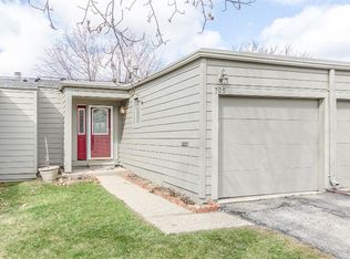 705 Skynob Dr, Ann Arbor, MI