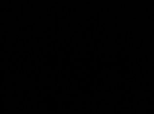 260 Cambridge Rd, Woburn, MA 01801