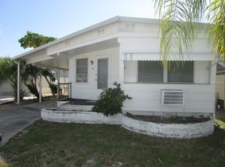 6910 Tarpon Ln, Bradenton, FL 34207