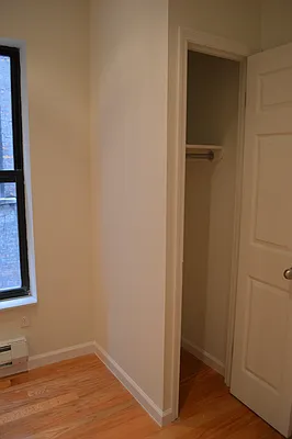 Rented by CoSo Apartments | media 36