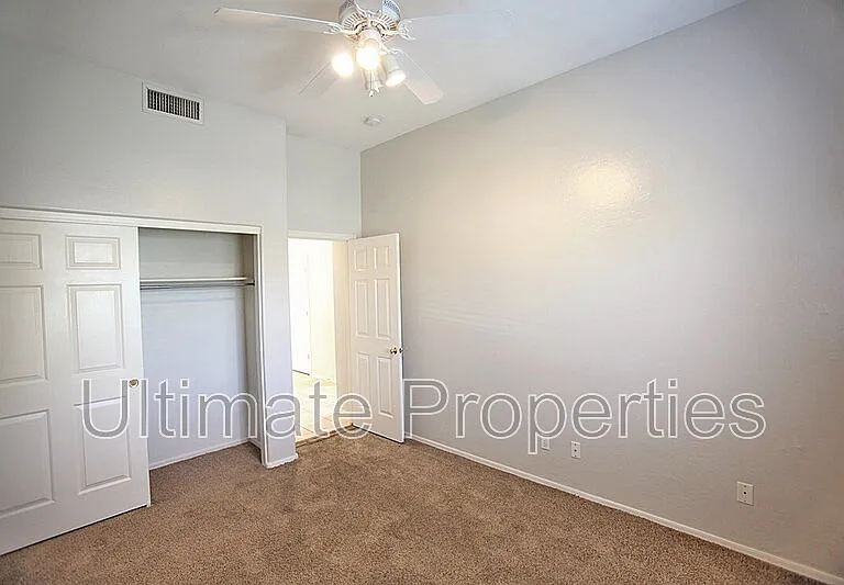 6331 W Pontiac Dr — Photo 12