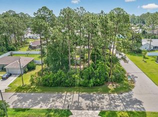 0 Ryan Dr LOT 5, Palm Coast, FL 32164