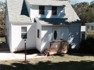 292 Todd Ln, Monaca, PA 15061