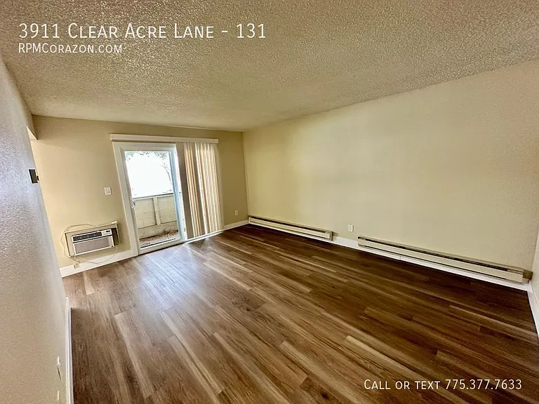 3911 Clear Acre Ln #131 — Photo 15
