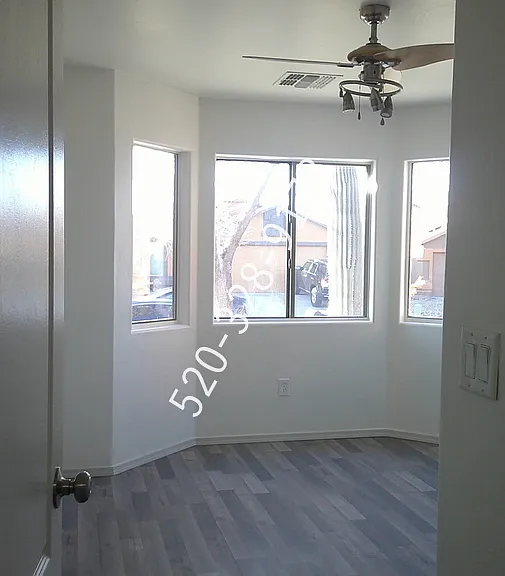 2375 E Calle Arroyo Lindo — Photo 10