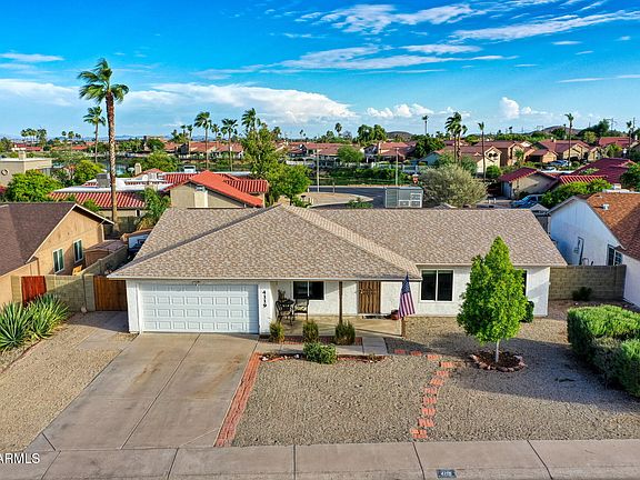 5th image of 4119 E AHWATUKEE Drive