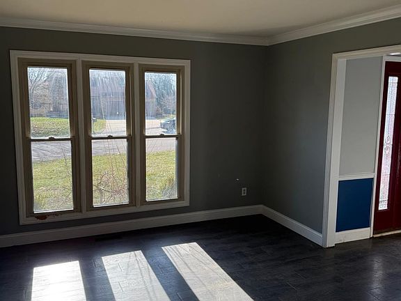 4th image of 3388 Markdale Ct