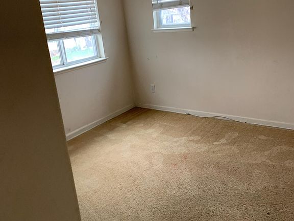 3rd image of 9058 Chianti Cir