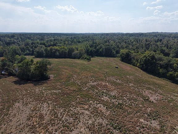 Dji Fly 20250917 150352 0437 1758153629024 Photo