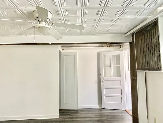 Rented by Douglas Elliman | media 2