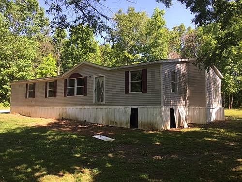 2nd image of 856 Turner Greenhouse Rd